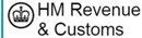 HMRC