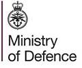 Ministry of Defence