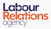 Labour Relations Agency