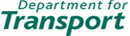 Department for Transport