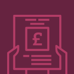 Support for black, Asian and minority ethnic start-ups