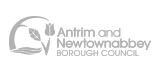 Antrim & Newtownabbey Borough Council
