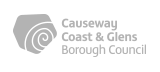 Causeway Coast & Glens Borough Council
