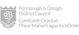 Fermanagh & Omagh District Council