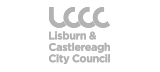 Lisburn & Castlereagh City Council
