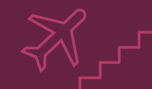 Support for exporting