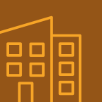 Searching for commercial property