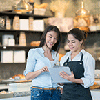 Ten things you need to know about your customers