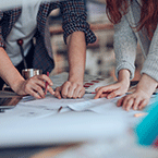 Trade mark tips for beginners